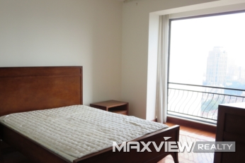 The Summit   |   汇贤居 3bedroom 164sqm ¥38,000 XHA02748