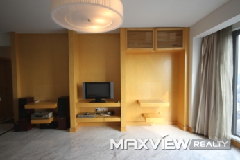 The Summit   |   汇贤居 3bedroom 147sqm ¥38,000 XHA02959