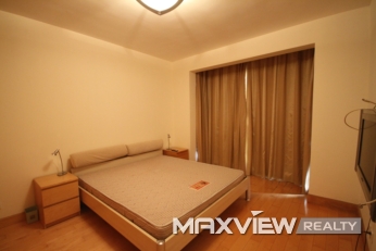 The Summit   |   汇贤居 3bedroom 147sqm ¥38,000 XHA02959