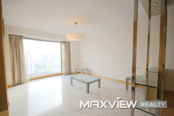 The Summit   |   汇贤居 3bedroom 147sqm ¥38,000 XHA02959