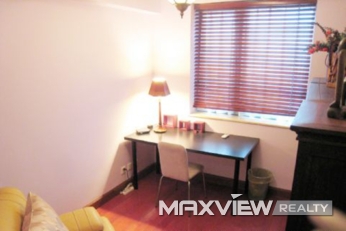 The Summit   |   汇贤居 3bedroom 165sqm ¥38,000 SH800109