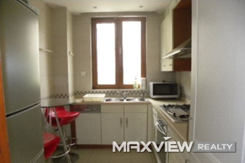 Gubei Central Apartment   |   古北中央花园 3bedroom 157sqm ¥20,000 SH800330