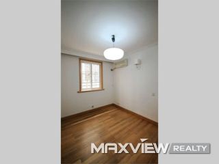 Old Lane House on Beijing W. Road  2bedroom 87sqm ¥18,000 SH001874