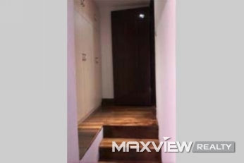 Old Lane House on Xinle Road 3bedroom 130sqm ¥19,000 SH013449