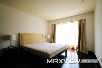 Belgravia Place   |   华山丽苑 4bedroom 256.78sqm ¥65,000 SH013486