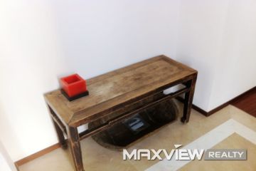 Westwood Green   |   西郊·林茵湖畔 4bedroom 350sqm ¥35,000 MHV00151