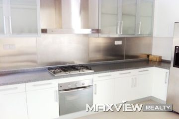 Westwood Green   |   西郊·林茵湖畔 4bedroom 350sqm ¥35,000 MHV00151