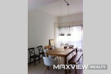 Westwood Green   |   西郊·林茵湖畔 4bedroom 350sqm ¥35,000 MHV00151