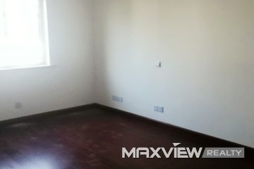 Elite Garden   |   富宏花园 4bedroom 310sqm ¥45,000 SH004320