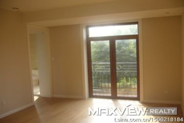 Champs Elysee   |   香山丽舍 4bedroom 500sqm ¥85,000 SH005222