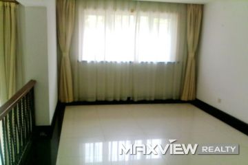 China Garden    |   虹桥中华园 4bedroom 248sqm ¥32,000 CNV00839