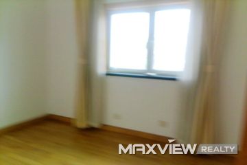 China Garden    |   虹桥中华园 4bedroom 248sqm ¥32,000 CNV00839