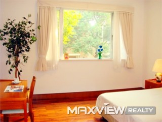 Windsor Place   |   温莎豪园 5bedroom 460sqm ¥73,000 