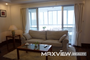 Windsor Place   |   温莎豪园 5bedroom 460sqm ¥75,000 SH012724