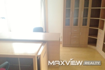 China Garden    |   虹桥中华园 4bedroom 240sqm ¥35,000 CNV00824