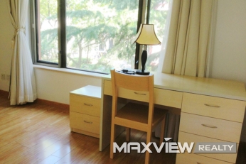 Green Valley Villa   |   绿谷别墅 3bedroom 180sqm ¥45,000 SH013833