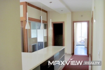 Elite Villa   |   九溪十八岛  5bedroom 400sqm ¥43,000 SH800096