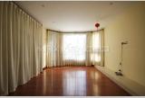Tiziano Villa 4bedroom 302sqm ¥45,000