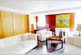 Buckingham Villas 4bedroom 300sqm ¥48,000
