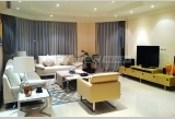 Belgravia Place 3bedroom 229sqm ¥48,000