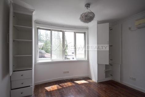 Hongmei Villa   |   虹梅别墅 6bedroom 358sqm ¥45,000 CNV00205