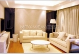 Lakeville Regency 2bedroom 150sqm ¥29,000