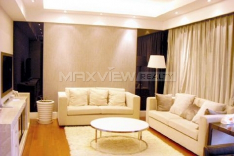 Lakeville Regency   |   翠湖御苑 2bedroom 150sqm ¥29,000 SH800427