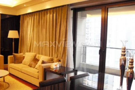 Lakeville Regency   |   翠湖御苑 2bedroom 150sqm ¥29,000 SH800427