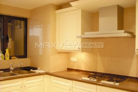 Lakeville Regency   |   翠湖御苑 2bedroom 150sqm ¥29,000 SH800427