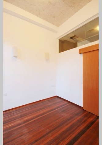 Old Lane House on Shaanxi S. Road 2bedroom 150sqm ¥30,000 SH000385