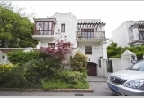 Vizcaya 3bedroom 420sqm ¥50,000