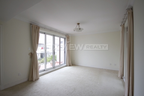 Vizcaya   |   维诗凯亚 3bedroom 420sqm ¥50,000 PDV01315