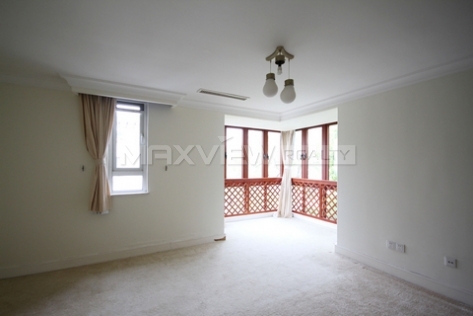 Vizcaya   |   维诗凯亚 3bedroom 420sqm ¥50,000 PDV01315
