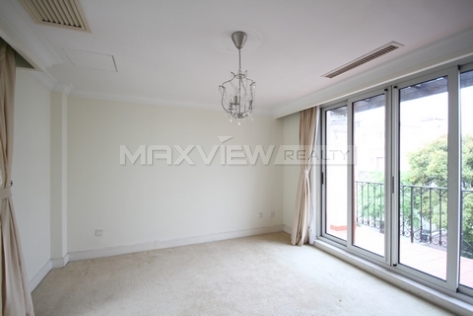 Vizcaya   |   维诗凯亚 3bedroom 420sqm ¥50,000 PDV01315