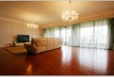 Lakeville Regency 4bedroom 291.45sqm ¥60,000