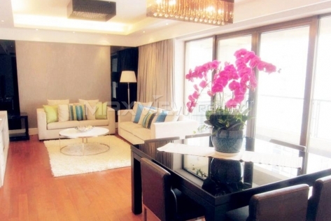 Lakeville Regency   |   翠湖御苑 2bedroom 152sqm ¥29,000 SH800422