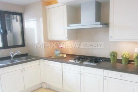 Lakeville Regency   |   翠湖御苑 2bedroom 152sqm ¥29,000 SH800422