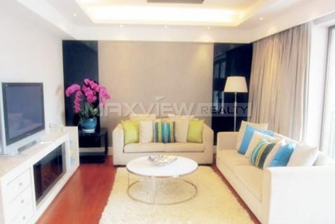 Lakeville Regency   |   翠湖御苑 2bedroom 152sqm ¥29,000 SH800422