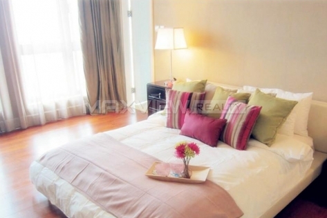 Lakeville Regency   |   翠湖御苑 2bedroom 152sqm ¥29,000 SH800422