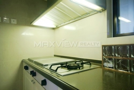 Lakeville Regency   |   翠湖御苑 4bedroom 291.45sqm ¥60,000 LWA01211