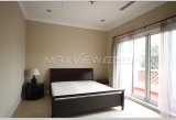 Rancho Santa Fe 4bedroom 280sqm ¥52,000
