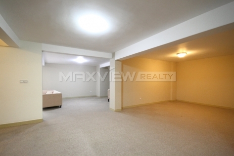 Rancho Santa Fe   |   兰乔圣菲 4bedroom 280sqm ¥52,000 SH012937