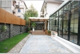Old Lane House on Taiyuan Road 4bedroom 230sqm ¥50,000