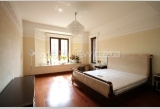 Le Chambord 4bedroom 360sqm ¥60,000