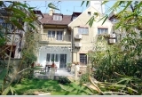 Old Lane House on Nanjing W. Road 5bedroom 230sqm ¥55,000