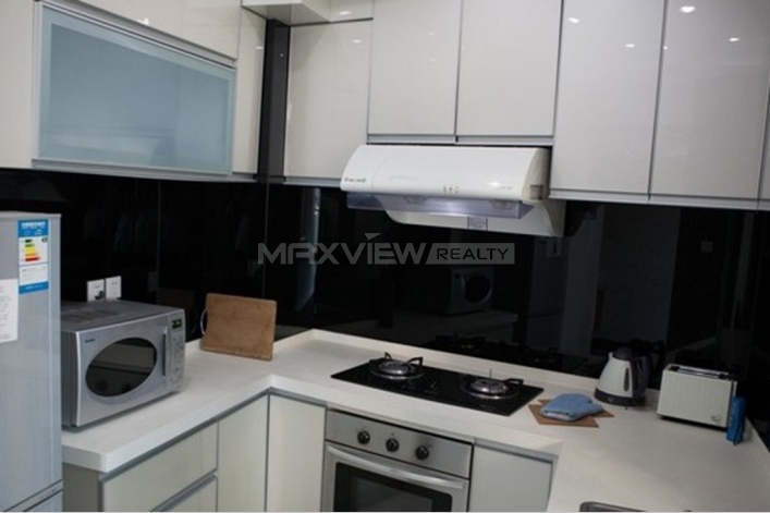 Yopark-Ladoll International City   |   优帕克-国际丽都城 2bedroom 122sqm ¥21,000 YPK0011