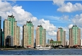 Shimao Riviera Garden 世茂滨江花园 -bedrooms ¥0-0/month