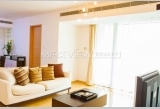 Yopark-City Condo 3bedroom 138sqm ¥30,000