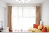 Yopark-La Cite 2bedroom 102sqm ¥17,000