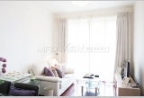 Yopark-Maison Des Artistes 1bedroom 71sqm ¥17,000